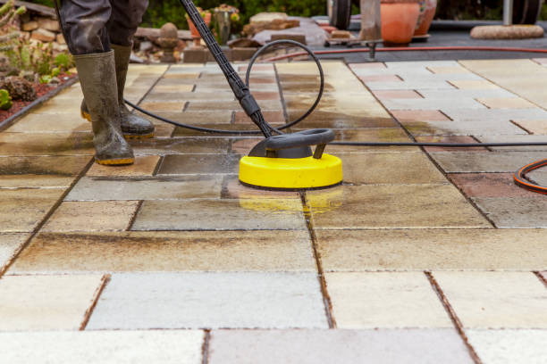 Best Sign and Awning Cleaning  in Porter Heights, TX